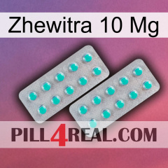 Zhewitra 10Mg 29